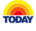 Jackson on The Today Show - 5/27/12